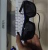 MP3 Camera Sunglasses DVR Camera Glasses With Polarized Lens , Spy Gadgets