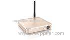 Amlogic S805 Android 4.4 Arabic IPTV Box 700 Free Live Channels support Google IPTV Media Player