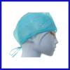 Disposable Non-woven Surgical cap
