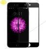 0.3MM Anti-Blue Light Tempered Glass Screen Protector For Apple Iphone 6