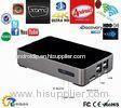 India tv box Android Smart TV Box Android 4.2.2 Support Youtube XBMC Amlogic8726-MX