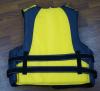 Cheap Yellow Kayak Life Jackets