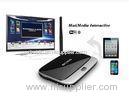 Digital Malaysia IPTV Box RK3188T Quad Core Google Android Smart TV Box 1GB RAM 8GB ROM