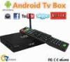 Dual Core Android 4..2.2 Arabic iptv box 700 free live channels support Google IPTV media player