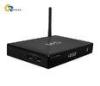 Android 4.4.2 AmlogicS805 Quad Core Russian IPTV Box With 1GB RAM and 8GB ROM