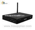 Android 4.4.2 AmlogicS805 Quad Core Russian IPTV Box With 1GB RAM and 8GB ROM