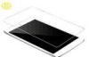 Ipad Mini Tempered Glass Anti - static Screen Protector explosion - proof