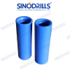 SINODRILLS SINODRILLS Anchor Coupler