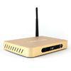 AmlogicS802 Malaysia IPTV Box 1 Year Service 165 Channels for Malaysia Singapore Indonesia Better th