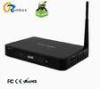 Quad Core AmlogicS802 Android IPTV Box 2GB RAM 8GB ROM XBMC Android Set Top Box