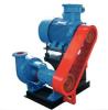 Drilling Well Shearing Pump from Kingwell Factory Direct
