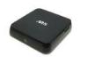 169 Indian Live Channels Android IPTV Box Quad Core Support Super Sport HD Channels