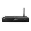 1080P Full HD Digital Android IPTV BOX , XBMC Wifi Andriod 4.4 Quad Core Indian TV Box