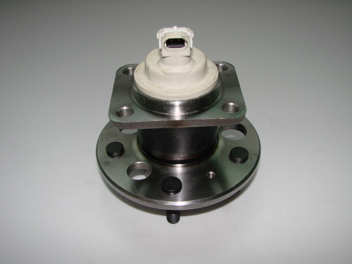 REAR Buick Pontiac Chevrolet Olds ABS Wheel Hub and Bearing Assembly