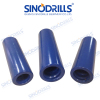 SINODRILLS R32 Coupling Adapter