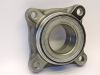 2005-2009 Toyota Tacoma 4Runner Front Wheel Hub Bearing Left or Right 4 X 4