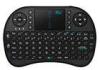 Touchpad Keyboard 2.4ghz Fly Air Mouse Combo Teclado for HDPC Win7 Pad / Xbox360 / PS3