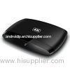 AmlogicS812 Quad Core Android Smart TV Box Built-in Web Carema RAM 1GB ROM 8GB DLNA Google Media Pl