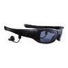 Small Hidden Camera Glasses HD With Build-in 8GB SD / TF Card For Music And Call