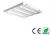 Energy Saving Nature White LED Recessed Ceiling Lights , 5500K 36W 3500lm 600x600 LED Panel
