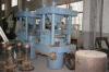 R8M 8 Strands Steel Casting Machine 15T per Hour with ISO centrification