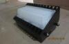 Exterior Illumination 100 Watt Outdoor LED Wall Pack Ra>75 CE & RoHS Approved