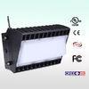 IP65 Cree Indoor , Outdoor LED Wall Lights / wallpack lighting AC 200 - 480V