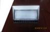 Led Wall Pack Light 100watt Color Temperature 3000k , 4000k , 5000k, 6500k
