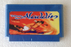 Aladdin 2 Russian FC/NES 8 bit games FC Game Card