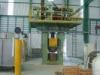 Large Force 400ton Forging Screw Press For Ferrous and Non-Ferrous Metals forging