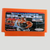 Power Blade II FC/NES 8 bit games FC Game Card