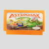 Astyanax FC/NES 8 bit games FC Game Card, Game Cartridge