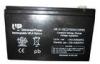 back up power UPS Lead Acid Battery 12V 10Ah Sulfuric acid MF Battery