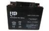 MF valve regulated Lead Acid Battery Maintenance Free 165*125*175mm