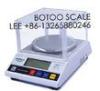 Gold Weight Machine Industrial Weighing Scales Calibration External