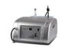 Home Oxygen Facial Machine For Cosmetic , Laser Scar Removal Machine