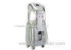 Effective Photon Light Therapy Oxygen Facial Machine With LCD Screen