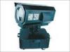HMI 2500W Sky Rose Search Light Outdoor for Architecture Decoration