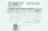 Skin Rejuvenation Derma Microneedle Roller 540pcs Needles For Beauty Salon