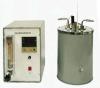 GD-8019B Gum content tester