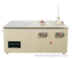 GD-510F1 Multifunctional Low Temperature Tester
