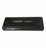 AUTO Switch 3x1 HDMI Switch / Splitter set top box For DVD players , video game station