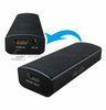 60Hz HDMI 2D to HDMI 3D Converter compatible with HDMI 1.4a / 1.3 / 1.2 / 1.1