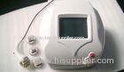 Face Lift RF Thermagic Skin Tighten Cooling Fractional RF Machine