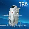 OEM 808nm Diode Laser portable beauty equipment for Hair Removal