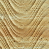 Natural travertine 3d indoor wall paneling