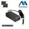 IBM ThinkPad 24V 1A 240V AC Desktop Power Adapter 24W C14 EN60950-1