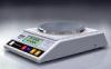 Analytical Balance Laboratory Scale commercial scale and balance 2kg X 0.01g Sensitivity