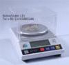 Analytical Balance1kg X 0.01g digital analytical balance Laboratory Scale Sensitivity