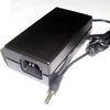9 Volt Samsung Galaxy Tab Desktop Power Adapter C8 C6 C14 5A 45W CAS
